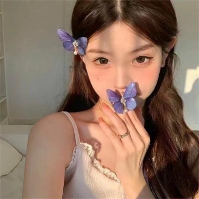 一家子儿咕咕叫