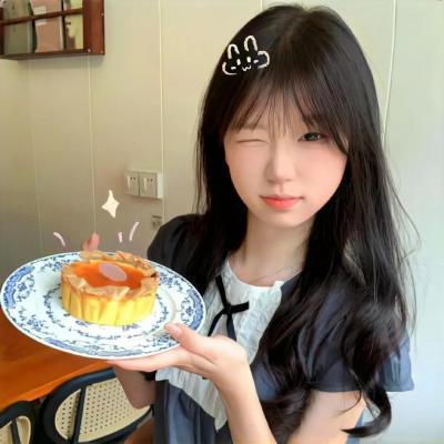 青之驱魔师