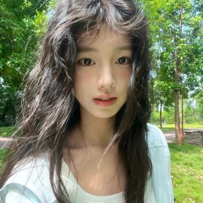 贵在真诚