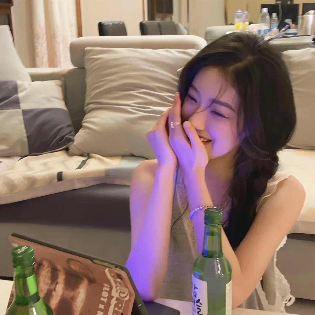 历年卫视春晚