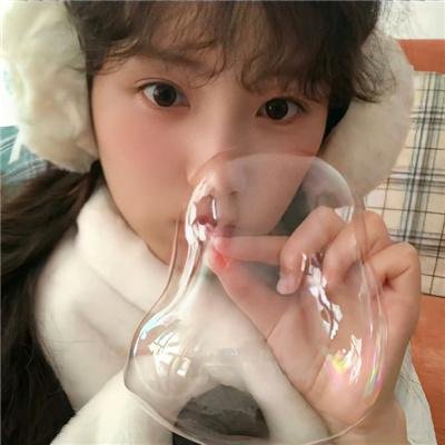 济慈和他的夜莺：盲目约会