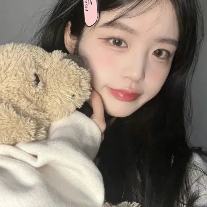 有生于无：说唱的艺术