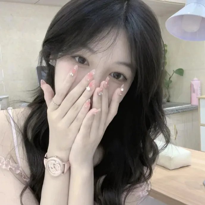 爱丽丝与杰克