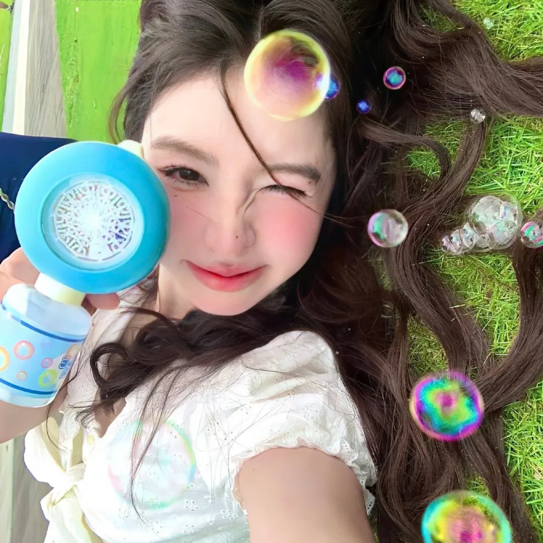 坦克来袭