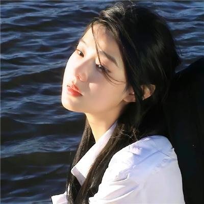 黑道新鲜人