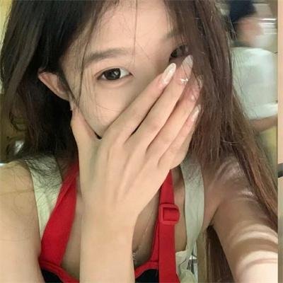 双喜临门