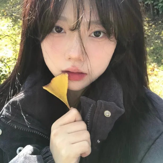小小绑匪