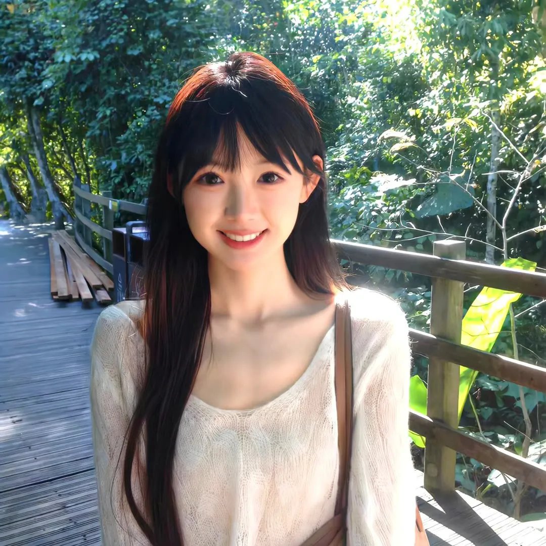火海情天