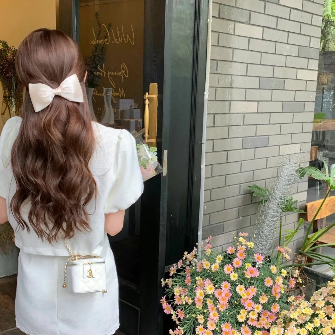 茶马古道·德拉姆