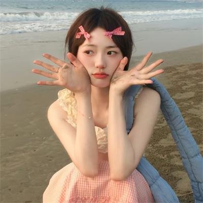女孩罗斯玛丽