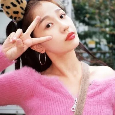 小鬼上路