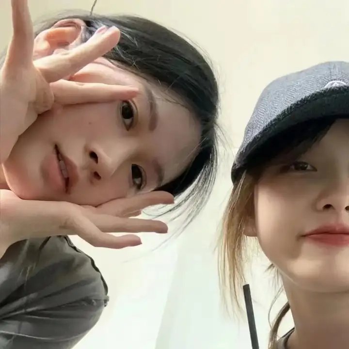 绿蚁梦乡