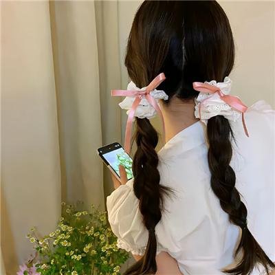 人类之巅