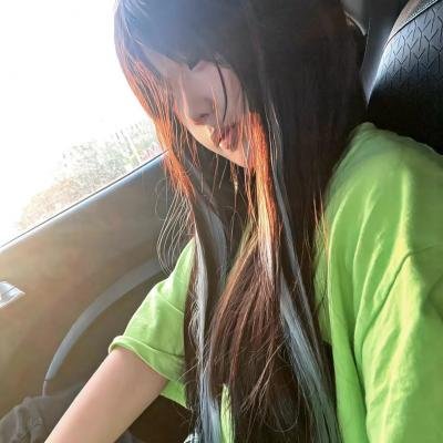 白雪公主