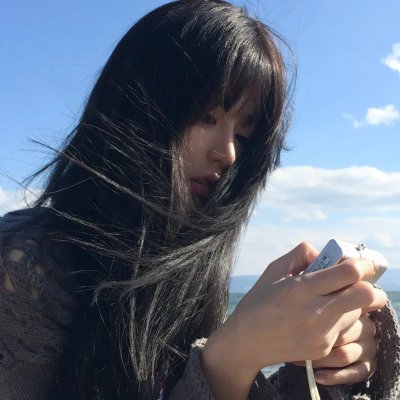 爱在旅途迟暮时