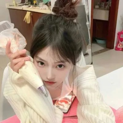 陶宝萍的幸福生活