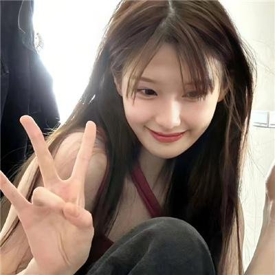 火柴人