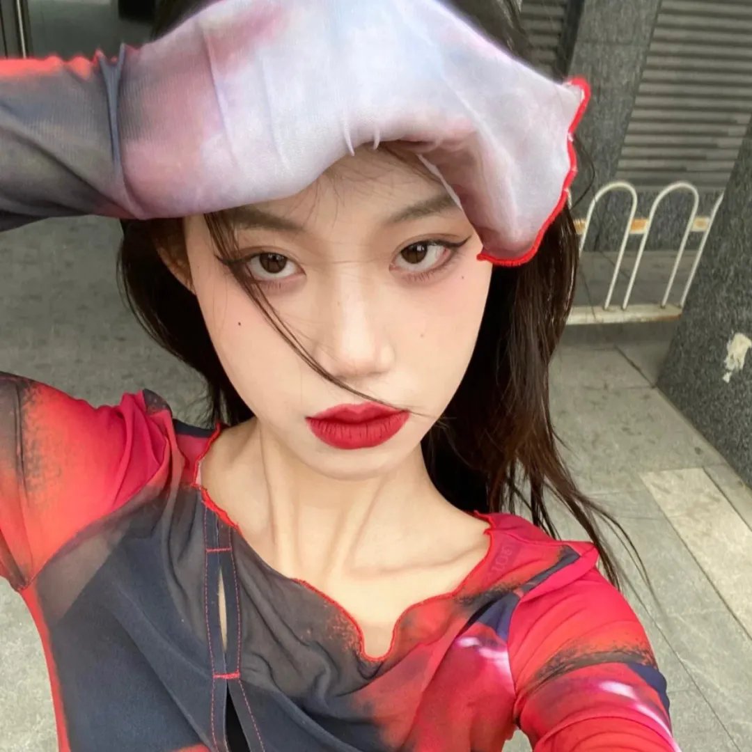 莱卡
