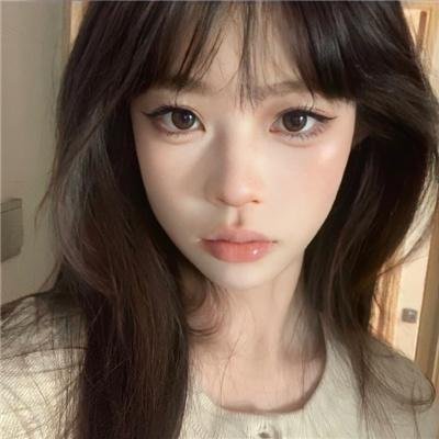 摇滚爱重生