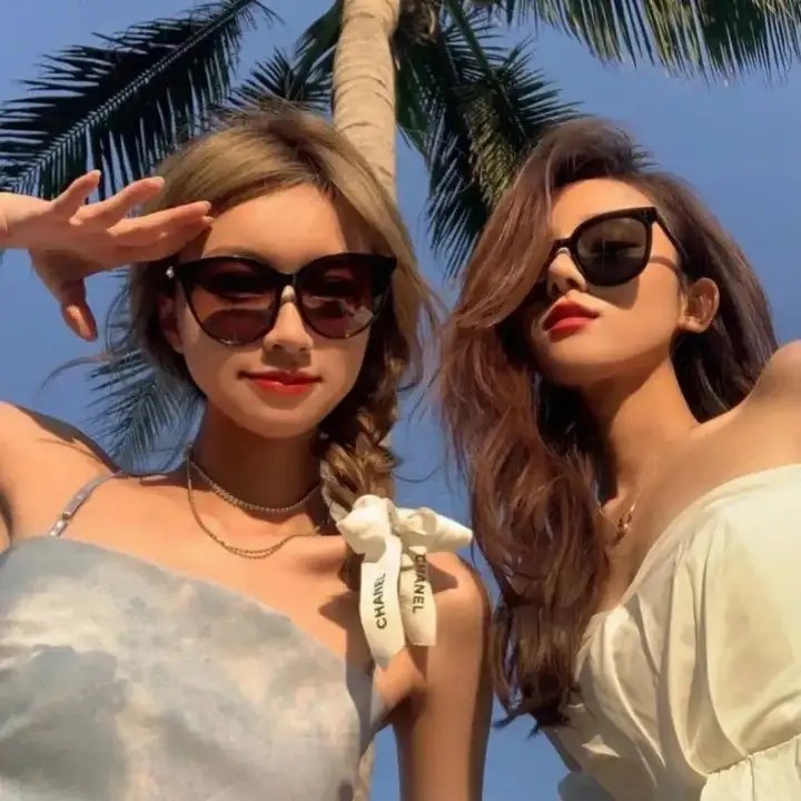 阿莱利
