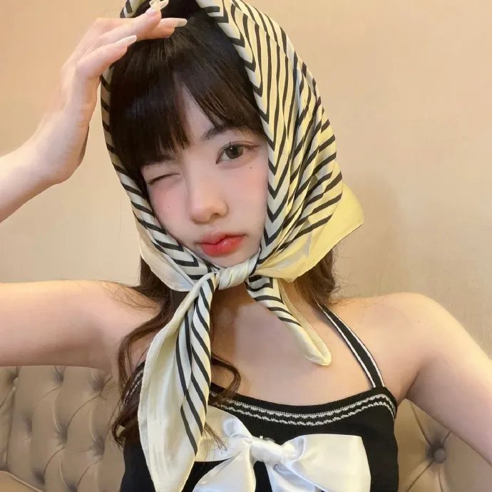 报喜