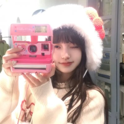 母亲与女儿