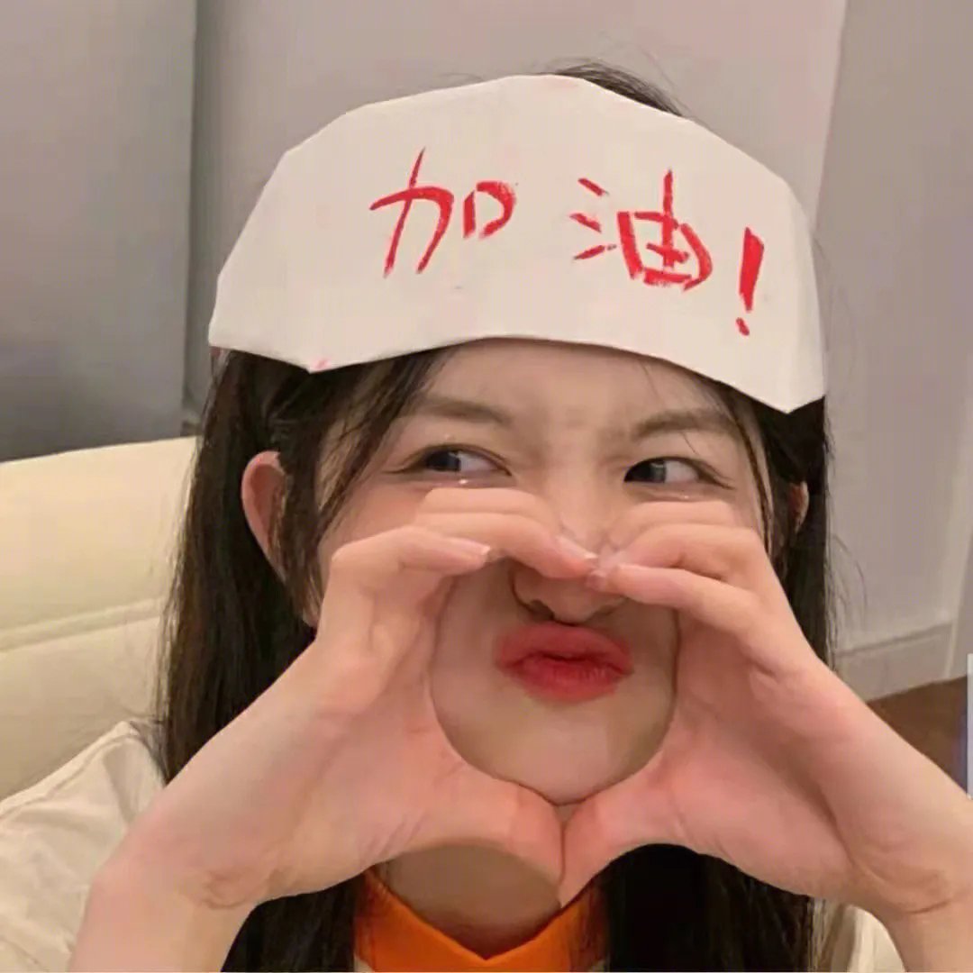 拇指仙童