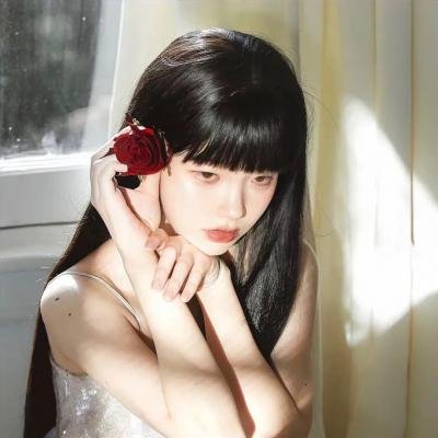人间世 第二季