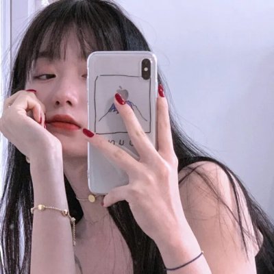 我的姊姊会隐形