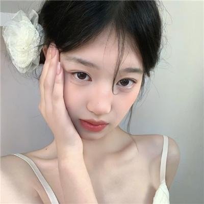 私语时刻